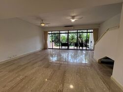 Sommerville Park (D10), Condominium #628343921